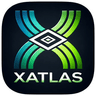 XAtlas